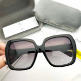Online Copy GUCCI GG0096SA Sunglasses Online SG375