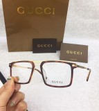Wholesale Copy GUCCI Eyeglasses 8637 Online FG1198