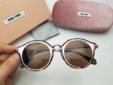 Online store Fake MIUMIU Sunglasses Online SMI204