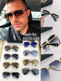 Buy sunglasses online Dita Mach SDI128