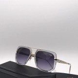 Quality cheap Cazal Sunglasses Online spectacle Optical Frames SCZ111