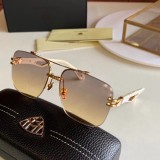 best place to buy designer MAYBACH sunglasses online men Z30 Replica SMA050