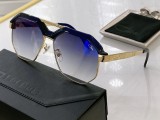 Best cheap sunglasses CAZAL MOD9092 SCZ194