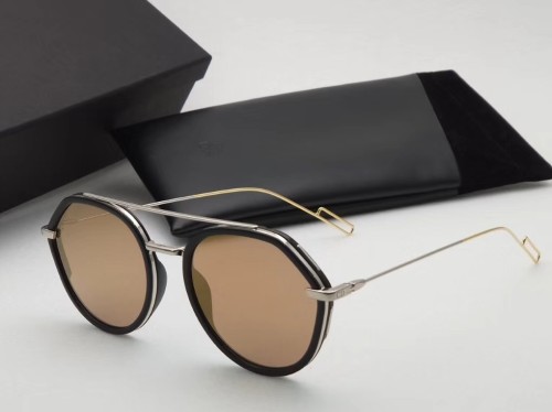 Wholesale Copy DIOR Sunglasses 0219S Online SC113