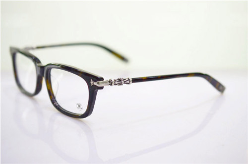 Designer eyeglasses online FUNHATCH imitation spectacle FCE027