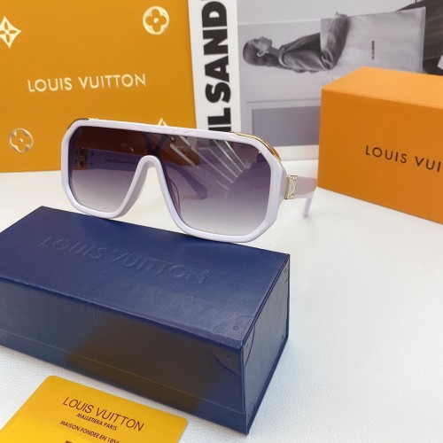 Sunglasses Brands 1165 SL316