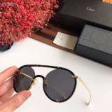 Wholesale Replica DIOR Sunglasses Online SC123