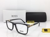 Wholesale Replica BOSS Eyeglasses 03830 Online FH303