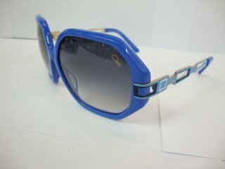 sunglasses 9129 CZ081