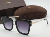 Wholesale Replica TOMFORD Sunglasses TF573 Online STF143