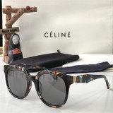 Fake CELINE Sunglasses 41550 Online CLE037