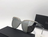 Buy online Fake DIOR Sunglasses online SC101