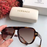Wholesale Copy VERSACE Sunglasses 2199 Online SV140