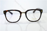 TF290 TOM FORD Eyeglasses   Optical Frames FTF081