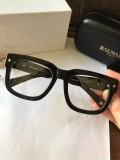 Buy quality Fake BALMALN  BL6003K Eyeglasses Online FBM005