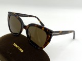 Buy sunglasses brands TOM FORD Replica FT0845 STF242