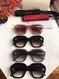 Wholesale Replica GUCCI Sunglasses GG0382 Online SG528