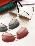 Wholesale Copy GUCCI Sunglasses GG0440S Online SG539