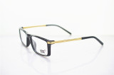 Cheap MONT BLANC  MB0611  Eyeglasses Optical Frames FM284