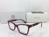 Wholesale Replica VERSACE Eyeglasses 3250 Online FV123