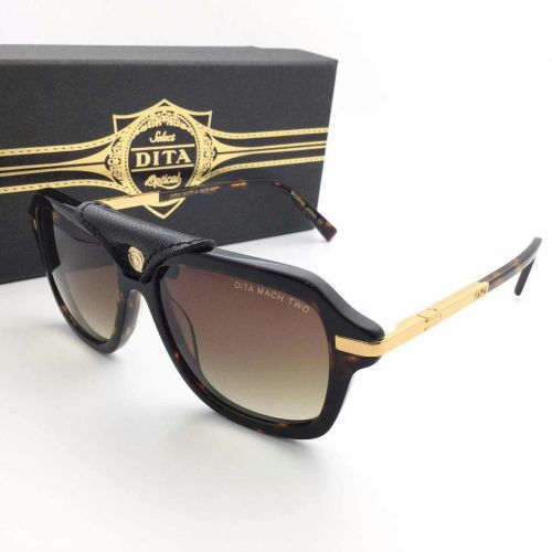 Designer DITA sunglasses SDI051