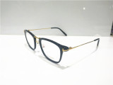 Wholesale Copy TOM FORD Eyeglasses FT0672 Online FTF284