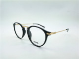 Cheap Fake FENDI 8201 eyeglasses Online FFD032