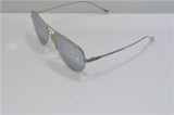 Discount DITA sunglasses SDI010