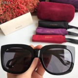 Wholesale Copy GUCCI Sunglasses GG0468S Online SG564
