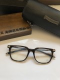 Wholesale Copy Chrome Hearts Eyeglasses CHINNUTZ R.L-I Online FCE187