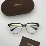 Wholesale Copy TOM FORD Eyeglasses FT5546 Online FTF289