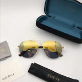 Buy quality Fake GUCCI Sunglasses GG8008 Online SG433