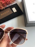 Wholesale Copy GUCCI Sunglasses GG0589SK Online SG582