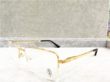 Wholesale Copy Cartier eyeglasses 4818075 online FCA277