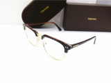 China TOM FORD TF5291 eyeglasses optical frames  fashion eyeglasses FTF233