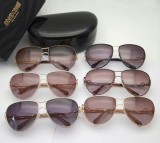 Wholesale Fake Roberto Calvalli Sunglasses RC1067 Online RC175