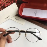 Wholesale Fake GUCCI Eyeglasses GG0297 Online FG1182