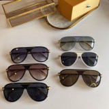 Sunglasses Z1264 Online SL288