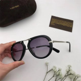Fake TOMFORD Sunglasses Online STF140
