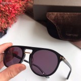Wholesale Fake TOM FORD Sunglasses FT0675 Online STF174