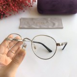 Wholesale Replica 2020 Spring New Arrivals for GUCCI Eyeglasses GG02900 Online FG1248