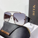Fake DITA Sunglasses For Women SDI108