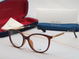 Cheap Fake GUCCI Eyeglasses GG3849 Online FG1154