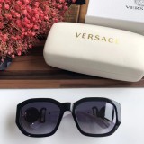 Wholesale Fake VERSACE Sunglasses VE4361 Online SV137