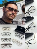 CAZAL Sunglasses MOD9086 Replica Cazal Sunglass for men SCZ185