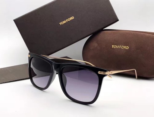 Wholesale TOMFORD Sunglasses TF0466 chinese Sales online STF110