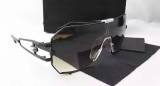 CAZAL 904 Sunglasses Optical Frames SCZ022