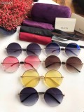 Wholesale Fake GUCCI Sunglasses GG0393 Online SG526