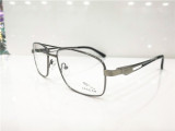 Quality cheap Copy JAGUAR eyeglasses online 36016 FJ049