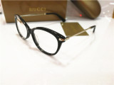 Online Replica GUCCI GG6706 eyeglasses Online FG1101